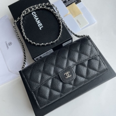 Chanel CF Series Bags